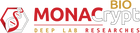 MBioHd.png