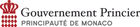 Gouvernement-Monaco-Logo.jpg